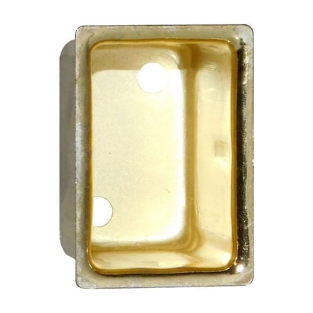 Don-Jo Thimble Strike TS200BP